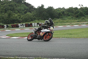Motorcycle Accident Lawyer in San Jose, CA