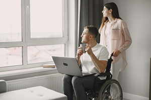 Paralysis Lawyer in Glendale, CA