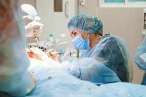 Examples of Medical Malpractice