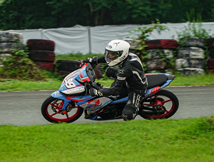 Motorcycle Accident Lawyer in Escondido, CA