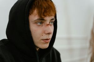 Personal Injury Lawyer in Covina, CA