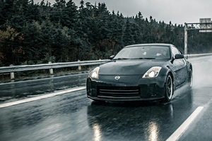 Car Accident Lawyer in Wasco, CA