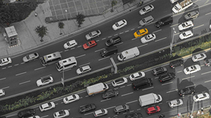 Truck Accident Lawyer in Isla Vista, CA