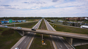 Truck Accident Lawyer in Mendota, CA