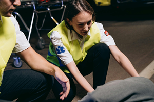 Personal Injury Lawyer in Mission Viejo, CA