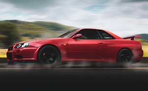 Car Accident Lawyer in Woodcrest, CA