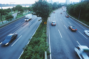 Car Accident Lawyer in Alhambra, CA