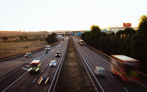 Car Accident Lawyer in Eastvale, CA