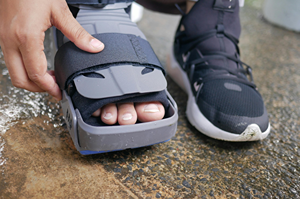 Personal Injury Lawyer in San Jose, CA