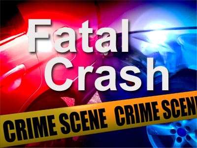Yuba County Man Dies in Motorcycle Crash Near Palermo