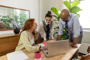 Why Moseley Collins Law?