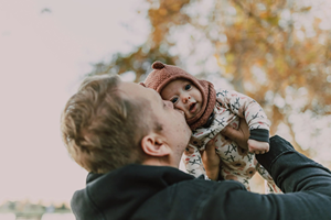 Birth Injury Lawyer in Isla Vista, CA