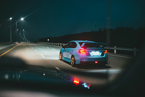 Car Accident Lawyer in Danville, CA