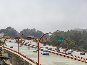 Car Accident Lawyer in Tulare, CA