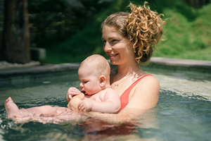 Birth Injury Lawyer in Rio Vista, CA