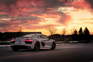 Car Accident Lawyer in Oakley, CA
