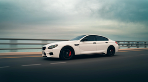 Car Accident Lawyer in French Valley, CA
