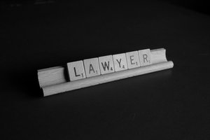 Sacramento Medical Malpractice Lawyers