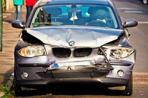 Car Accident Claims