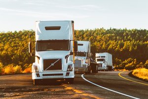 Seattle 18-Wheeler Accident Lawyer