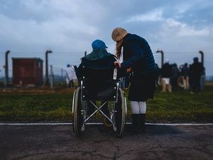 Seattle Cerebral Palsy Lawyer