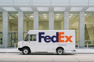 Seattle FedEx Accident Lawyer
