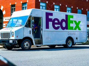 Seattle FedEx Accident Lawyer