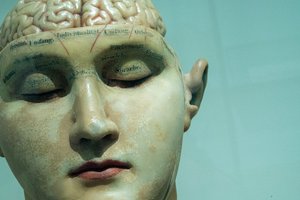 Seattle Hypoxic Brain Injury Lawyer