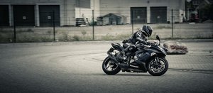 Seattle Motorcycle Accident Lawyer