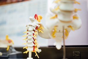 Seattle Paralysis Injury Lawyer