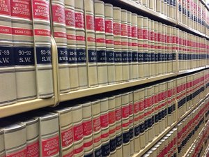 Seattle Premises Liability Lawyer