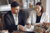 Why Choose Moseley Collins Law