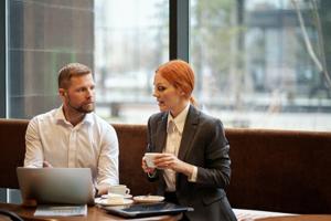 Why Retaining Specialized Legal Representation Remains Essential
